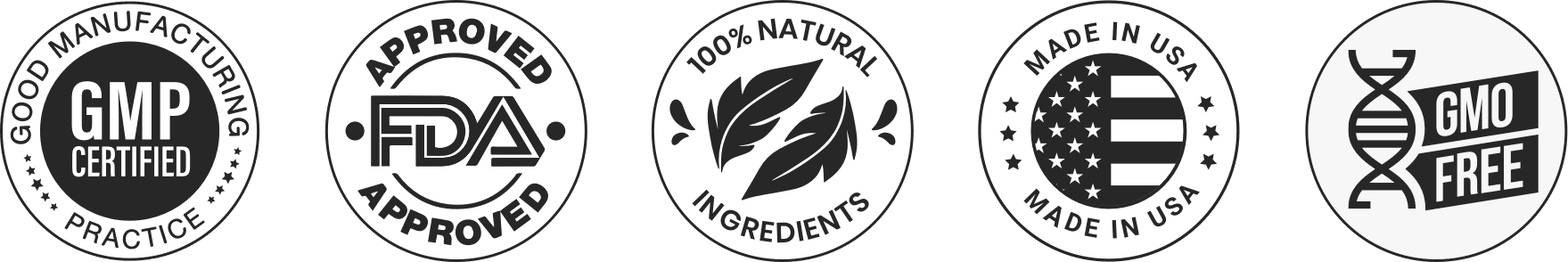 nervelin pro fda approved